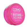 GLOW WHITE SKIN PERFECTOR WHITENING FACE MASK - 250ML