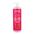 GLOW WHITE SKIN PERFECTOR WHITENING SHOWER GEL - 1000ML