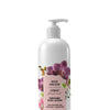 WILD ORCHID PERFUMED BODY LOTION