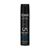 ULTIMATE HOLD 005+ HAIR SPRAY - 250ML