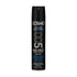 ULTIMATE HOLD 005+ HAIR SPRAY - 250ML