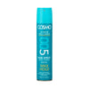 MAX HOLD 005 HAIR SPRAY - 250ML