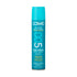 MAX HOLD 005 HAIR SPRAY - 250ML