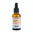 10% NIACINAMIDE + ZINC FACE SERUM - 30ML