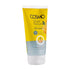 LEMON GLOW NATURAL FACE WASH - 150ML 