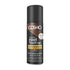 INSTANT ROOT TOUCH-UP HAIR SPARY MEDIUM BROWN 75ML