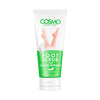 EXFOLIATING FOOT SCRUB - 150ML