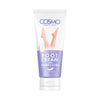 SOOTHING FOOT CREAM - 150ML 