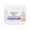 MOISTURIZING BABY CREAM 300ML