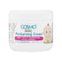 MOISTURIZING BABY CREAM 300ML