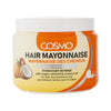 HAIR MAYONNAISE INTENSE MOISTURIZING - 500ML