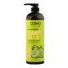 THICK & STRONG AMLA OIL SHAMPOO - 1000ML