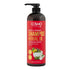 HERBAL OIL REJUVENATING DETOX SHAMPOO - 1000ML