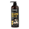 DAMAGE REPAIR SNAKE OIL SHAMPOO - 1000ML