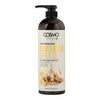 ANTI - BREAKAGE GARLIC OIL SHAMPOO - 1000ML