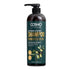 SOFTNESS & SHINE SPANISH OLIVE OIL SHAMPOO - 1000ML