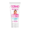 GLOW WHITE MISS BEAUTY LIGHTENING FACE WASH - 125ML