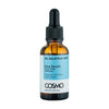 2% SALICYLIC ACID FACE SERUM - 30ML