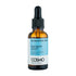 2% SALICYLIC ACID FACE SERUM - 30ML