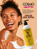 products/AFRICAN-SHEA-BUTTER-1000ML-1A.jpg