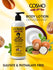 products/AFRICAN-SHEA-BUTTER-1000ML-1C.jpg