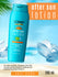 products/AFTER-LOTION-1b.jpg