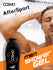 products/AFTER-SPORT-400ML-1-B.jpg