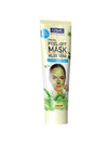 FACIAL PEEL-OFF MASK ALOE VERA - 150ML