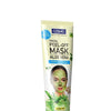 ALOE VERA PEEL-OFF MASK