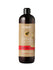 products/Argan-Oil-_-Wheat-Protein-conditioner-1a-opt.jpg