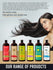 products/Argan-Wheat-Protein-Conditioner-480ml-1c_87829066-94a4-4433-bbe5-6bd8b0775624.jpg