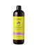 products/Avocado-Conditioner-480ml-1a-opt.jpg