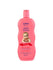 products/Baby-Lotion-200ml-1a.jpg