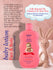 products/Baby-Lotion-500ml-1c.jpg