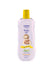 products/Baby-Oil-200ml--1a.jpg