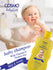 products/Baby-Shampoo-500ml-1b.jpg