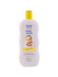 products/Baby-Wash-200ml-1a.jpg