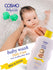 products/Baby-Wash-500ml-1b.jpg