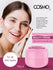 products/Beauty-Cream-50g-1b.jpg