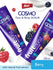 products/Berry---150ml-1b.jpg