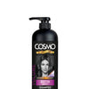 biotin boost shampoo