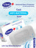 products/COOL-SOAP----125-g-1b.jpg