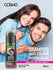 products/COSMO-SHAMPOO-HAIR-COLOR-1C.jpg