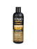 products/COSMO-Trading-Store-ARGAN-OIL-FROM-MOROCCO-SHAMPOO-COSMO-Trading-Store-1622712135.jpg