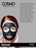 products/COSMO-Trading-Store-CHARCOAL-FACE-MASK-COSMO-Trading-Store-1622712148.jpg