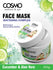 products/COSMO-Trading-Store-CUCUMBER-_-ALOE-VERA-FACE-MASK-COSMO-Trading-Store-1622712153.jpg