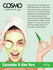 products/COSMO-Trading-Store-CUCUMBER-_-ALOE-VERA-FACE-MASK-COSMO-Trading-Store-1622712156.jpg