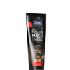 CHARCOAL PEEL-OFF MASK