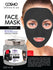 products/Charcoal-Mask-500ml-1b.jpg