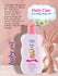 products/DAILY-CARE-500ML-1c.jpg